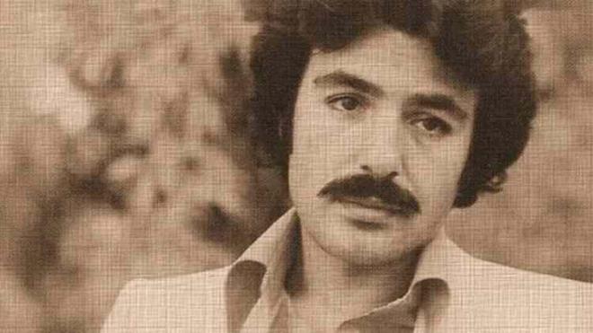 <span><em><strong>"Biz sadece bu iyi niyetin neden suistimal edildiini renmek istiyoruz. Yani, maldan, paradan ve mlkten daha nemli bir iimiz var"</strong>&nbsp;</em></span>ifadelerini kullanan <strong>Tue Tayfur</strong>, asl gayesinin <strong>para olmadn</strong> vurgulad.