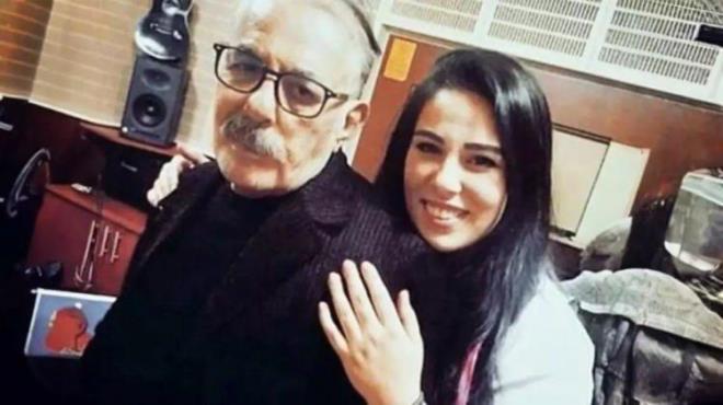 <span><strong>"MAHKEME VASYET PTALN KABUL ETT"</strong></span><br><strong>Tue Tayfur</strong>, miras davasna ilikin olarak,<strong><em> <span>"Hukuki sre devam ediyor. Vasiyet iptali iin bavurduk ve mahkeme kabul etti. Durumada neler olacan greceiz. Kardelerimle barm, birlikte ilerliyoruz. Bir tek Taha yok yanmzda, ama hatasn anlayp bizim yanmza geleceini dnyorum"</span></em></strong>&nbsp;eklinde konutu.