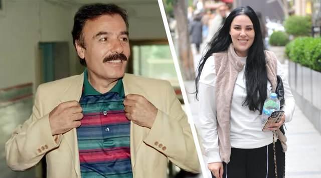 <span><em><strong>Ferdi Tayfur'un kz Tue Tayfur, miras davasyla ilgili dikkat eken aklamalarda bulundu: "Amacmz miras deil, babamn iyi niyetinin nasl suistimal edildiini gstermek."</strong></em></span>