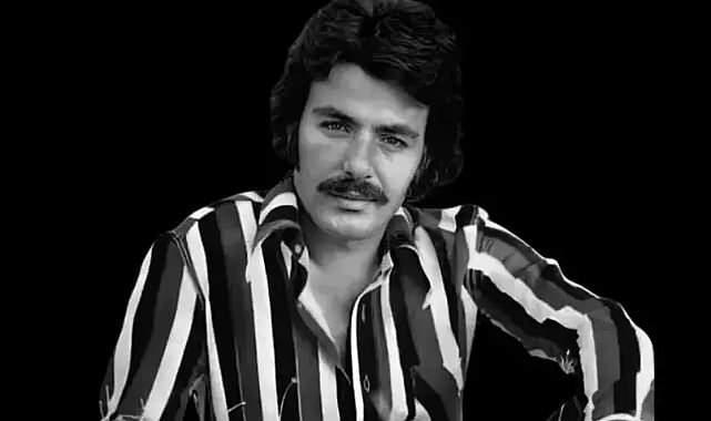 Arabesk mziin usta ismi <strong>Ferdi Tayfur'</strong>un vefatnn ardndan ailesiyle ilgili gndeme gelen <strong>miras tartmalar</strong> hz kesmeden devam ediyor.&nbsp;