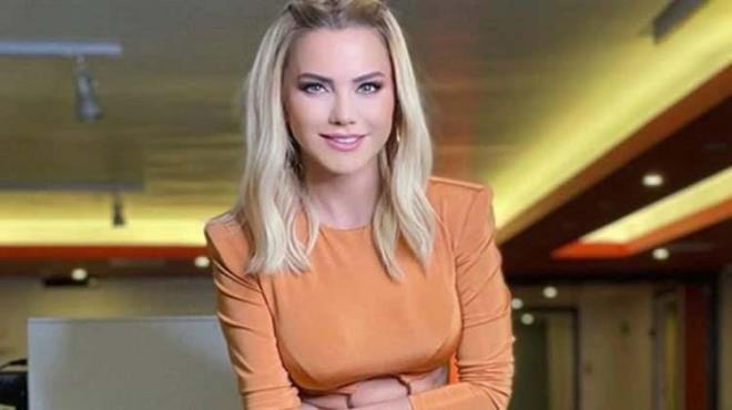 Erken, yaad maduriyeti anlatarak,<strong><em> <span>"Hayatmdan en az 2 yl aldn, hakkm helal deil sana"</span></em></strong>&nbsp;ifadelerini kulland.