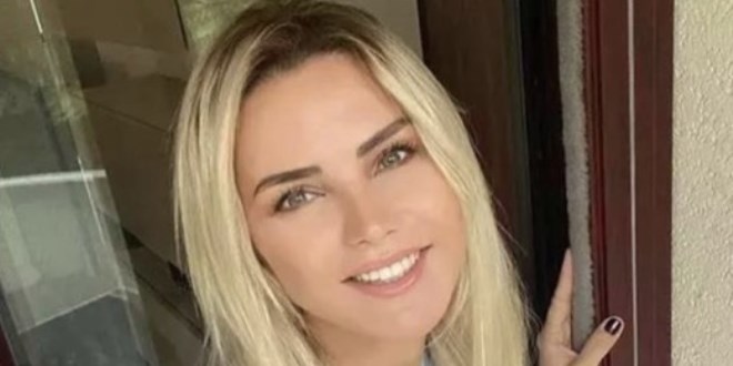 "Hakkm helal deil sana"