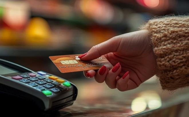 <p><strong>DOLANDIRICILIK VAKALARI ARTIYOR</strong></p>  <p>Avrupa Birlii 2024 Finansal Gvenlik Raporu'na gre temassz deme zerinden yaplan dolandrclklar geen yla kyasla %18 artt. Uzmanlar sistemin gvenilir olduunu ancak kullanclarn temel nlemleri ihmal etmemesi gerektiini belirtti.&nbsp;</p>