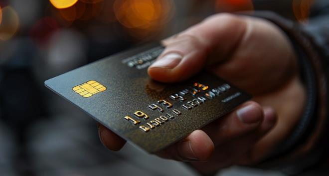 Temassz deme kullanmnn yaygnlamasyla birlikte uluslararas finans gvenlii uzmanlar, POS cihaz zerinden yaplan yeni dolandrclk yntemlerine kar dikkatli olunmas gerektiini vurguluyor. zellikle deme srasnda POS ekrannda grlen baz ifadelerin, izinsiz ekim giriiminin ilk sinyali olabilecei belirtiliyor.