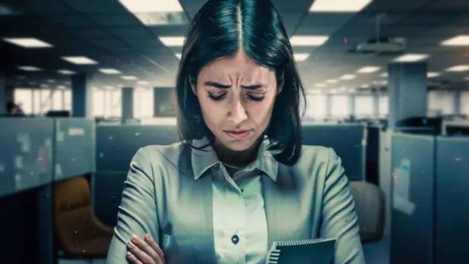 <div class="content-text"><p><strong>DEPRESYON ORANI EN DK SEKTRLER</strong></p>  <p>Maden:</p>  <p>&nbsp;Yzde 6,7</p>          </div>          <div class="bar"></div>