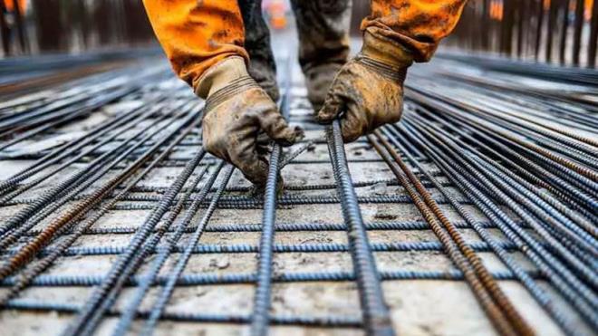 <p>naat iisi:&nbsp;</p>  <p>&nbsp;Yzde 8,9</p>  <p>Tarm ile mhendislik ileri:</p>  <p>&nbsp;Yzde 9</p>  <p>Ancak aratrmaclar, bu dk oranlarn yanltc olabileceini ne sryor.</p>  <p>Buna gereke olarak ise krsal alanlarda ruh sal hizmetlerine eriimin snrl olmas ve erkek iilerin yardm aramaktan kanmas gibi etkenler gsteriliyor.</p>