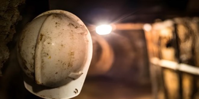 Depresyona en yatkn sektrler belli oldu