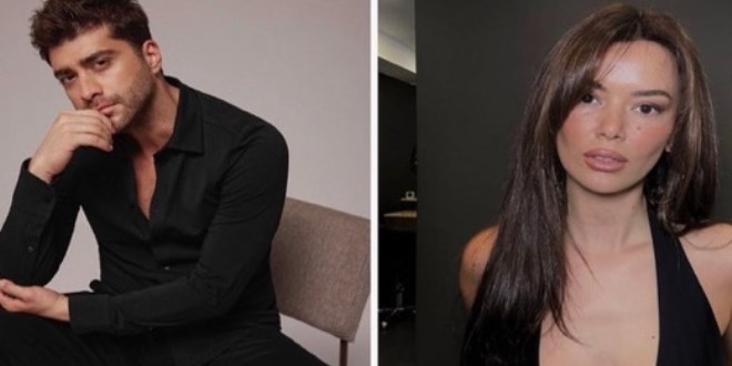 Kzlck erbeti dizisinde jenerik krizi!