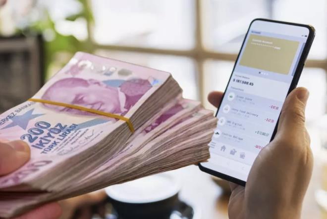 Yeni sistem 1 Ocak 2026'da yrrle girecek ve yksek tutarl ilemler adm adm daha sk denetime tabi tutulacak.