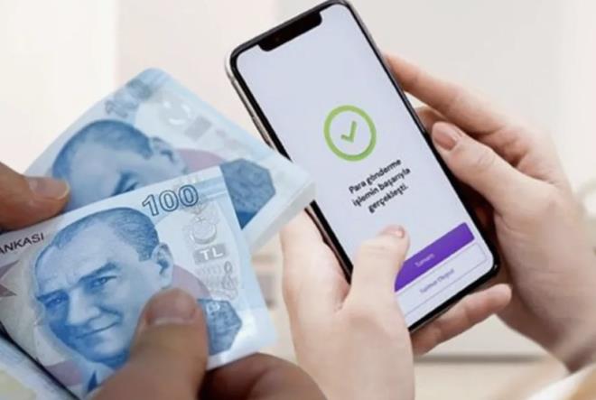 <h2>HANG LEMLER KAPSAM DIINDA?</h2>  <p>Baz ilemler yeni ykmllklerden muaf tutuluyor:</p>  <p>-Kamu kurumlarnn ilemleri</p>  <p>-Bankalarn kendi aralarndaki hareketler</p>  <p>-ATM zerinden yaplan dk tutarl ilemler</p>  <p>Bu ilemler beyan zorunluluuna tabi olmayacak.</p>  <p>Teblie uyum salamayan finansal kurululara, 5549 sayl Kanun kapsamnda idari yaptrmlar uygulanacak.</p>