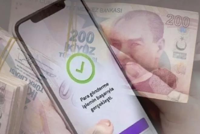 <p>NE ZAMAN YRRLE GRECEK?<br>Yeni dzenlemeyle Trkiye'de yksek tutarl IBAN ve EFT ilemlerinde effaflk glenecek.&nbsp;</p>  <p>Kullanclar, zellikle 20 milyon TL zerindeki transferlerde detayl aklama ve belge hazrlamak zorunda kalacak.&nbsp;</p>  <p>1 Ocak 2026'dan sonra bu ykmlle uymayanlarn ilemleri gerekletirilemeyecek.</p>