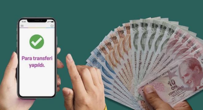 Hazine ve Maliye Bakanl'na bal MASAK, finansal sistemde effafl artrmak ve kayt d paray nlemek amacyla kapsaml bir tebli tasla hazrlad. Dzenleme, 200 bin TL ve zeri EFT, havale ve nakit ilemlerinde beyan zorunluluu getiriyor.