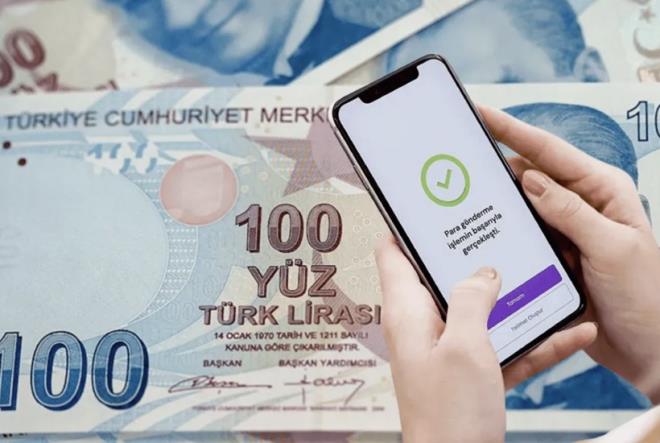 <div class="content-text"><h2>NEDEN BU DZENLEME YAPILIYOR?</h2>  <p>-Kresel Standartlara Uyum Hedefi</p>  <p>MASAK aklamasnda dzenlemenin, uluslararas mali effaflk kriterlerini belirleyen FATF standartlarna uyum amac tad vurguland.</p>  <p>Risk bazl analizler, ulusal deerlendirme raporlar ve dier lke uygulamalar dikkate alnarak taslak hazrland.</p>  <p></p>          </div>          <div class="bar"></div>