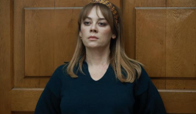 "Bahar: iek Amaya Hazr Msn?"n akbeti sevenlerini endielendirmeye devam ederken Show TV, sevilen dizi hakknda kararn aklad.