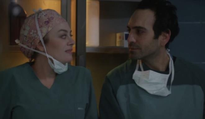 'Bahar: iek Amaya Hazr Msn?' dizisi yeni transferleri ve deien konusuna ramen reytinglerde de geti. Dizi hakknda bu sezon final yapaca iddialar gndeme geldi.