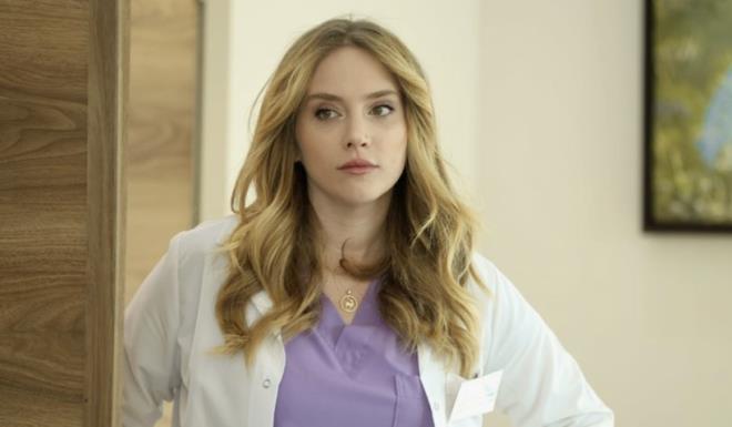  sezondur sal akamlar yaynlanan 'Bahar'n yeni blm 7 Aralk Pazar gnne ekilirken Show TV'nin yeni dizisi 'Rya Gibi', 2 Aralk Sal akam yayn hayatna balayacak.