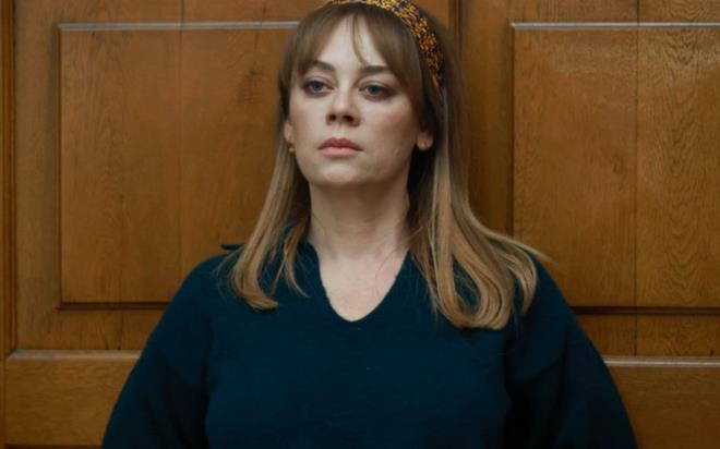 Show TV'de son dakika karar kt. Reytinglerde de geen 'Bahar' dizisi hakknda yapm ekibinden yeni karar kt.