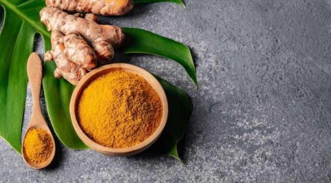 <strong>Zerdealn ierisindeki en deerli ve aktif bileen olan kurkuminin, ya veya st rnleriyle birlikte tketildiinde emiliminin artt bilinmektedir. Bundan dolay ayran-zerdeal ikilisini beraber tketmek, potansiyel etkilerin daha kolay gsterilmesini salar.</strong>