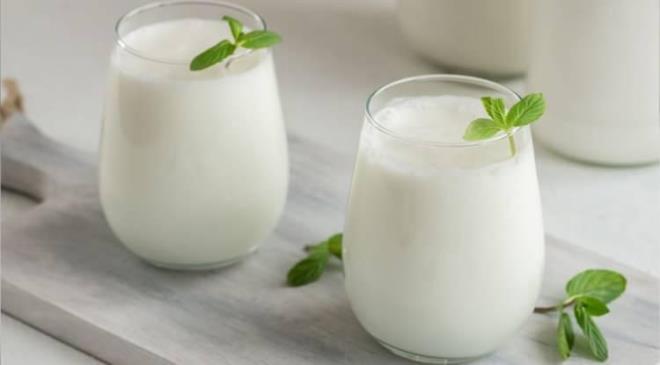 <strong>Ayrca zerdealn inflamasyon azaltc etkileri ve ayrann mineral dengesi birletiinde dengeli bir dolam hissi salayabilir.</strong>