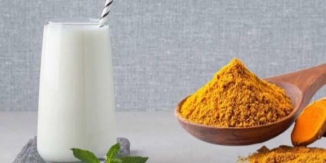 Ayrann iine bir kak ekleyince tm vcudu koruyor!