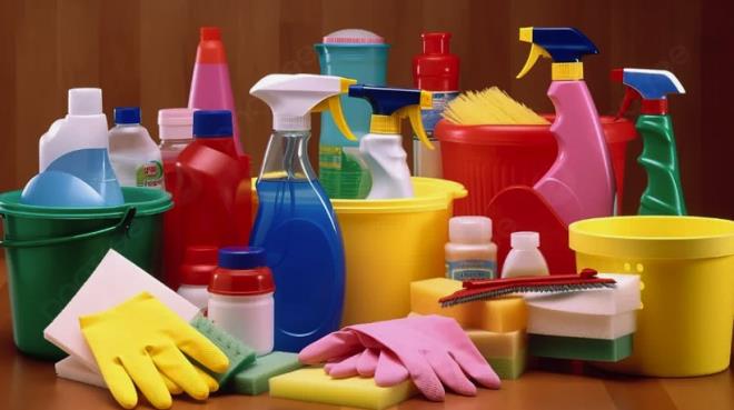 Dnya zerinde hemen hemen herkesin gnlk yaamda sk sk kulland deterjanlar, yanl etiketleme veya zerindeki eksik iaretlerden kaynakl grnmez byk bir tehlikeye dnebiliyor. Son dnemde artan kimyasal temas vakalarnn yaanmas, deterjan seiminde herkesin daha dikkatli olmas gerektiini yeniden gndeme getirdi. Uzmanlar ise ufack dikkatsizliklerin ne kadar byk sonular dourabileceini gzler nne serdi. Kullandnz deterjanlarda bu semboller yoksa hemen brakn...