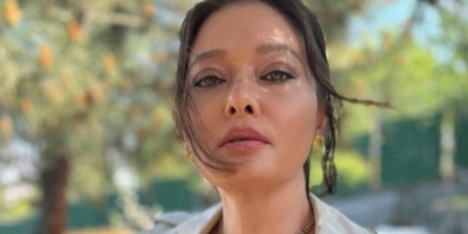 Kye yerlemiti,  son hali herkesi artt!