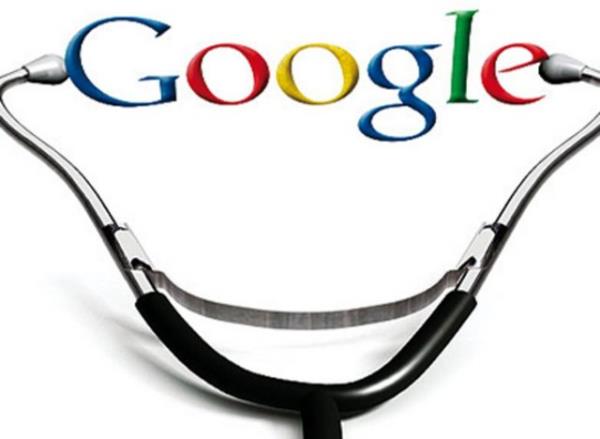 Yaar niversitesi letiim Fakltesi Dekan Prof. Dr. mit Atabek, tm dnyada internetin, balca salk enformasyon salaycs konumuna geldiini belirterek, genellikle doktora gitmek yerine, nce Google'da arama yapldn, aratrmalara gre, hastaneler ve doktorlar hakknda bilgi almak iin internete bavuranlarn orannn yzde 92 olduunu syledi.