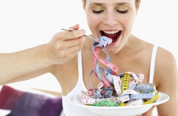 Bu alanda aramalarda grip as, grip tedavisi ve nezle, alt kategorilerde ilk  srada yer alyor.