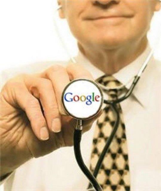 EN OK ZAYIFLAMA YNTEM ARATIRILIYOR