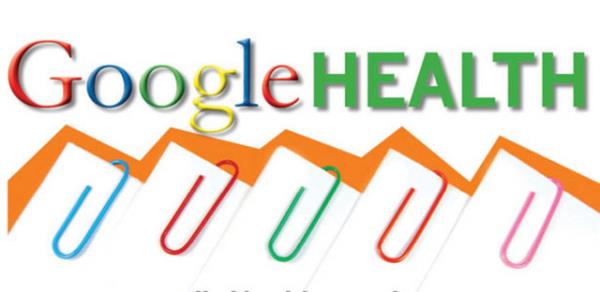 Bu eilimler, toplumda salk enformasyonunun hangi konularda ve nasl elde edildiinin de gstergesi.