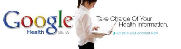 rnein, zayflama aramas yapanlarn oran, kanser ve diyabet aramas yapanlarn iki katndan fazla. Bu da sala bak asn gsteriyor" dedi.