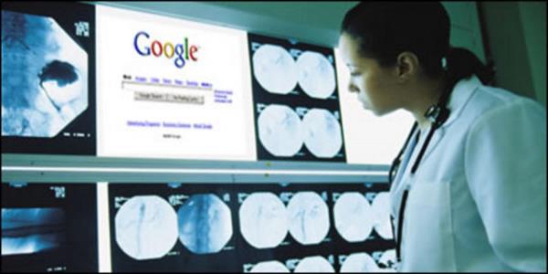 HASTA OLAN NCE NTERNETE BAKIYOR