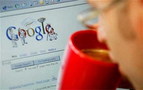 Yaz mevsimi balangcnda zayflama, yaz boyunca gne yan, k mevsimi balangcnda ise grip, bitkisel aylar, souk algnl ile ilgili aramalarn artt grlyor.