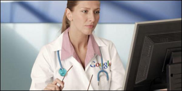 ABD'de 2012 ylnda kanser, diyabet, depresyon, akne, uuk, bel ars aramalarda ilk sralarda yer alrken, Trkiye'de ise son bir ylda, zayflama ve diyet aramas, kanser ve diyabet aramalarnn iki katndan fazla olarak karmza kyor.