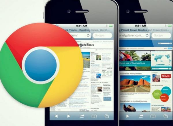 TBTAK'n 5 yl nce yapt aratrmaya gre, yallarn birinci enformasyon kaynann televizyon olduunun belirlendiini kaydeden Prof. Dr. Atabek, zellikle gen ve eitimli kiilerin enformasyon kaynaklarnn ise internet olduunu belirtti.