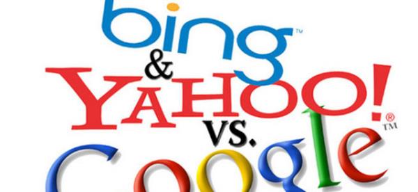 Atabek, "Artk kimse sadece doktordan ya da salk kuruluundan ald bilgilerle yetinmiyor.