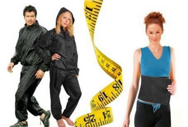 Son dnem aramalarda popler olanlar ise eitli zayflama ilalar ile zayflama eofmanlar.