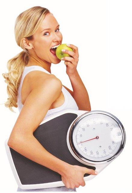 Zayflama ve diyet kelimeleri en ok yaz aylarna girmeden nce, nisan ve mays aylarnda younlayor.