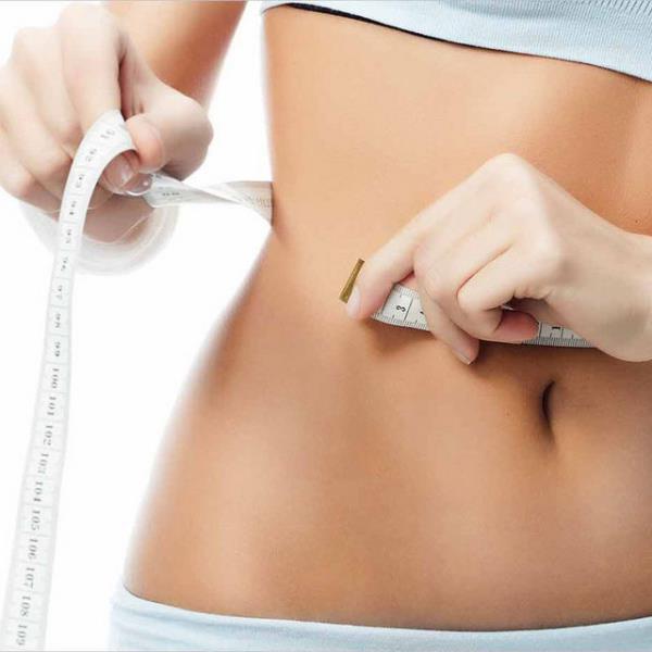 Zayflama aramalarnda Isparta, Nide, Afyon, anakkale ile Aydn ilk bete sralanyor.