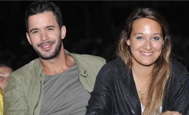 2020 ylnda dnyaevine giren nl ift, 2022'de kzlar Jan Asya'nn doumuyla byk bir mutluluk yaamt.&nbsp;