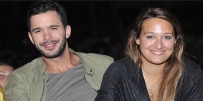 Gupse zay'n "deniz manzaral ev" yorumuna Bar Ardu'tan yant!