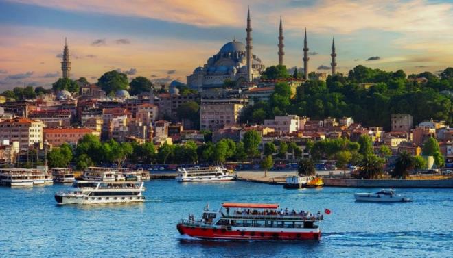 ORC Aratrma, stanbul genelinde yapt Yerel Ynetimler Memnuniyet Aratrmas'nn sonular belli oldu. 17-23 Kasm 2025 tarihleri arasnda 9.330 katlmcyla gerekletirilen bu anket almasna gre, stanbullularn en baarl bulduu 5 ile belediyesi akland. Listenin ilk  ismi dikkat ekti...