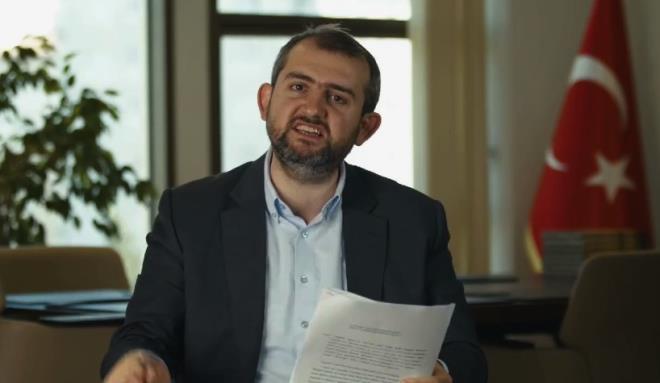 nc srada ise yzde 57,4 memnuniyet oranyla Gngren Belediye Bakan <strong>Bnyamin Demir</strong> yer ald.