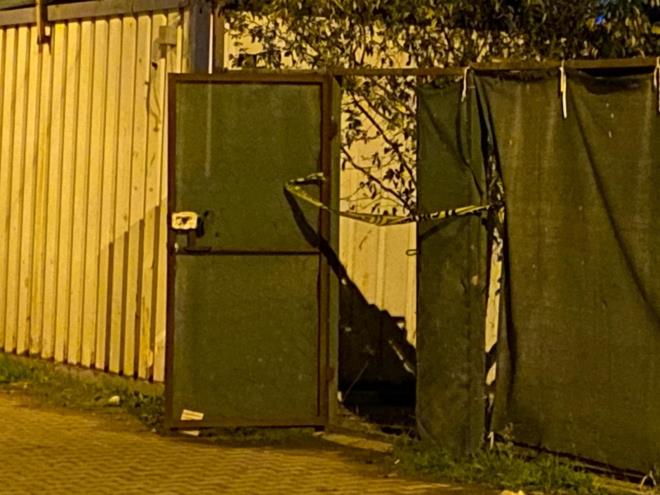 <strong>amarhanede Bakl Kavga: 1 l, 1 Yaral</strong><br>  Kocaeli'nin Kartepe ilesi Kseky Mahallesi'nde, amarhanede alan yabanc uyruklu iiler arasnda tartma kt; ksa srede bakl kavgaya dnen olayda Abdolraouf Gorgani hayatn kaybetti, Muhammadsafa A. ar yaraland. Olay sonras 7 alan gzaltna alnrken, soruturma kapsamnda iilerin detayl ifadeleri alnd.