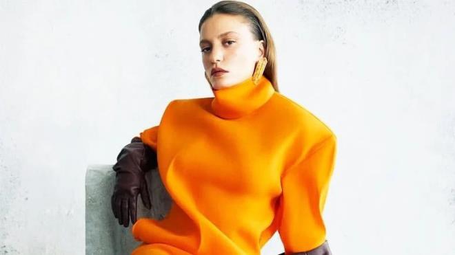 Sarkaya, Trkiye'nin iyi kazanan oyuncular arasnda ba ekiyor.