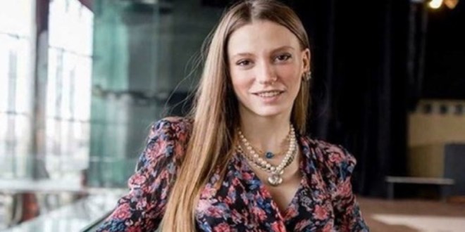 Resmen gayrimenkul zengini oldu!