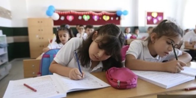 3 Aralk okullar tatil mi, 3 Aralk ne gn?