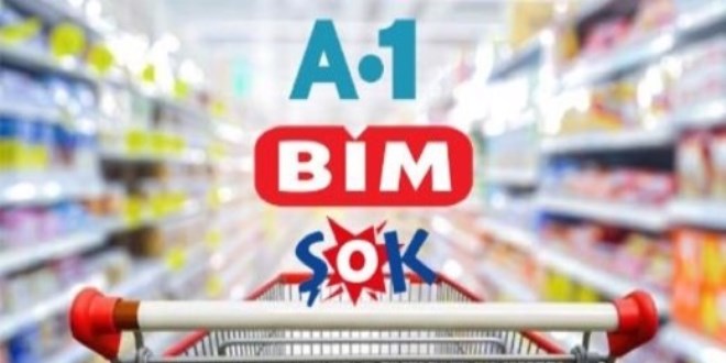 Haftann frsat rnleri (1-7)