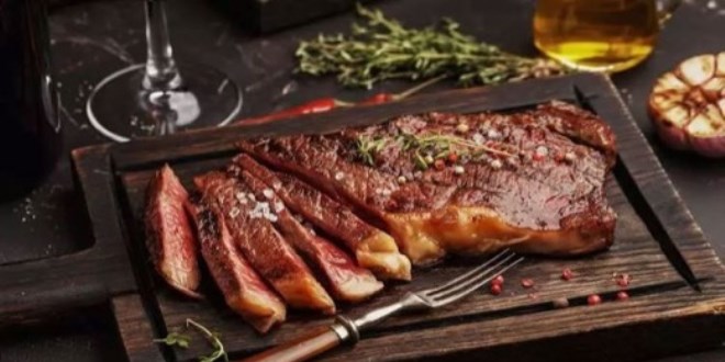 En ok et tketen lkeler!