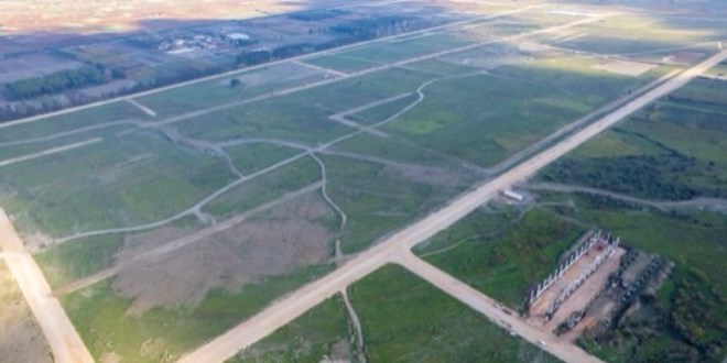 BYD'nin 1 Milyar Dolarlk Manisa Fabrikasnda Sessizlik: Yatrm Askda m?